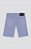 Bermuda Ellus Masculina Power Silver - Imagem 5
