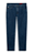 Calça Ellus Masculina Skinny High Comfort Stretch - Imagem 1