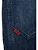 Calça Ellus Masculina Skinny High Comfort Stretch - Imagem 5