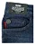 Calça Ellus Masculina Skinny High Comfort Stretch - Imagem 2