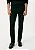 Calça Jeans Masculina Skinny Soft Touch Preto - Imagem 1