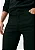 Calça Jeans Masculina Skinny Soft Touch Preto - Imagem 3