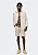 Bermuda Hering Masculina Chinos Sarja Bege - Imagem 2