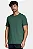 Camiseta Basica Manga Curta Com Textura Ottoman Pinho - Imagem 5