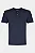 Camiseta Aramis Manga Curta Jersey Henley Navy - Imagem 2
