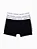 Kit 3 Underwear Trunk Plus Size Cuecas Calvin Klein Multicolor - Imagem 1