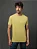 Camiseta Masculina Logo Peito Calvin Klein Jeans - Imagem 1