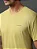 Camiseta Masculina Logo Peito Calvin Klein Jeans - Imagem 2