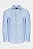 Camisa Linho Aramis Manga Longa - Imagem 1