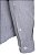 Camisa Slim Mix Padrão Masculina Individual - Imagem 4