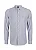 Camisa Slim Mix Padrão Masculina Individual - Imagem 1
