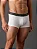 Kit 3 Cuecas Low Rise Trunk Calvin Klein Underwear Original - Imagem 1