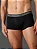 Kit 3 Cuecas Low Rise Trunk Calvin Klein Underwear Original - Imagem 5