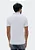 Camisa Polo Hering Básica Masculina Em Piquet - Imagem 4