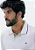 Camisa Polo Hering Básica Masculina Em Piquet - Imagem 2