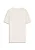 Camiseta Flame Ellus Masculina Off White - Imagem 3