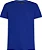Camiseta Tommy Hilfiger Masculina Azul - Imagem 1