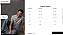Calça Jeans Masculina Slim 5 Pockets Calvin Klein Azul Claro - Imagem 3