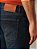 Calça Calvin Klein Skinny Masculina - Imagem 7