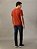 Calça Calvin Klein Skinny Masculina - Imagem 5