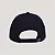 Boné Tommy Hilfiger Uptown UPTOWN CAP - Imagem 2