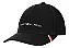 Boné Tommy Hilfiger Uptown UPTOWN CAP - Imagem 5