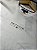 Camiseta Tommy Hilfiger masculina Branca - Imagem 2