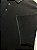 Polo Ellus Masculina Piquet Com Friso Preto - Imagem 2
