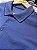 Polo Ellus Piquet Masculina Com Friso - Imagem 3