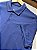 Polo Ellus Piquet Masculina Com Friso - Imagem 2