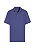 Polo Ellus Piquet Masculina Com Friso - Imagem 4