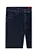 Calça Jeans Ellus Skinny First Blue Lavagem Escuro - Imagem 5