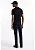 Calça Jeans Ellus Skinny First Blue Lavagem Escuro - Imagem 2