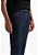 Calça Jeans Ellus Skinny First Blue Lavagem Escuro - Imagem 3