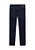 Calça Jeans Ellus Skinny First Blue Lavagem Escuro - Imagem 6
