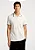 Camisa Polo Hering Básica Masculina em Piquet - Imagem 8