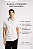Camisa Polo Hering Básica Masculina em Piquet - Imagem 4