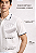 Camisa Polo Hering Básica Masculina em Piquet - Imagem 3