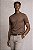 Camiseta Hering Masculina Modelagem Regular - Imagem 2