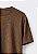 Camiseta Hering Masculina Modelagem Regular - Imagem 5
