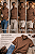 Camiseta Hering Masculina Modelagem Regular - Imagem 6