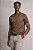 Camiseta Hering Masculina Modelagem Regular - Imagem 4