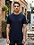 Camiseta Hering Masculina Modelagem Regular - Imagem 4