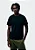 Camiseta Hering básica Lisa Masculina Slim - Imagem 9