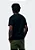Camiseta Hering básica Lisa Masculina Slim - Imagem 7