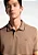 Camisa Polo Hering Básica Masculina em Piquet - Imagem 8