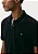 Camisa Polo Hering Básica Masculina em Piquet - Imagem 2