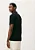 Camisa Polo Hering Básica Masculina em Piquet - Imagem 4