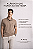 Camisa Polo Hering Básica Masculina em Piquet - Imagem 5