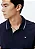 Camisa Polo Hering Básica Masculina em Piquet - Imagem 12
